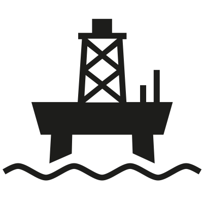 Oil&Gas, Marine